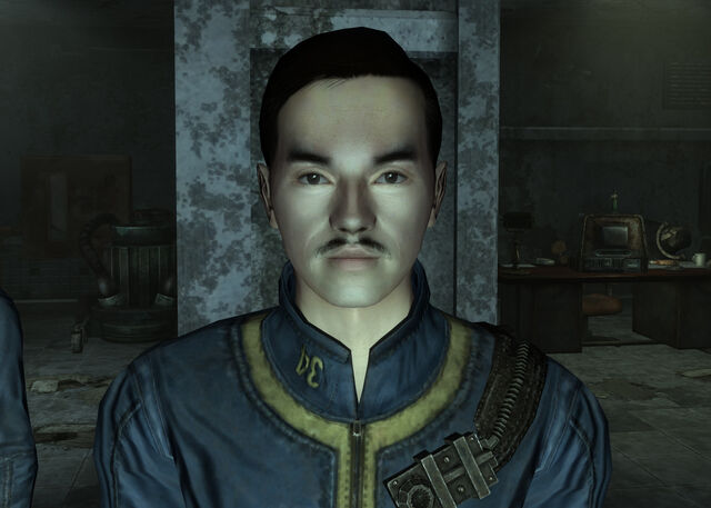File:Vault 34 dweller1 AS300.jpg