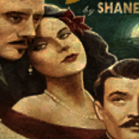 File:Vera Keyes poster.png