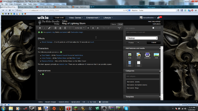 File:VisualMode.png