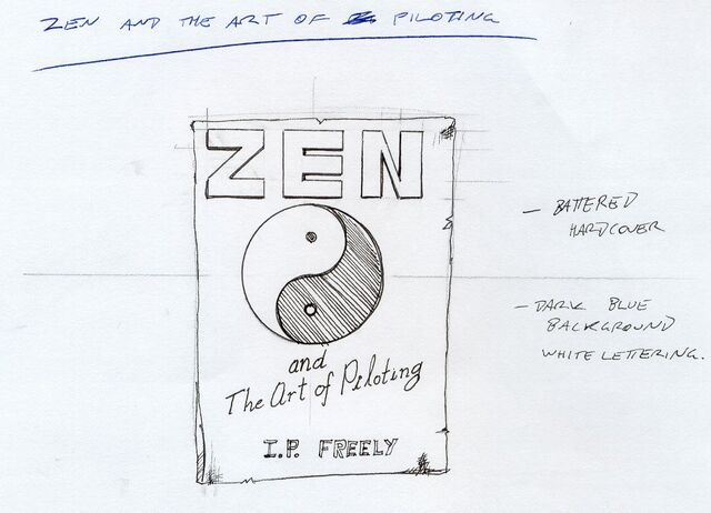 File:Zen.jpg