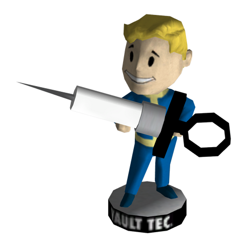 File:Bobblehead Medicine.png