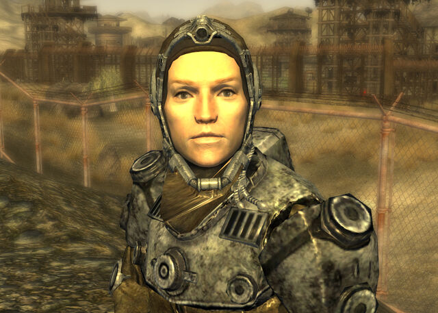 File:Brotherhood scout1.jpg