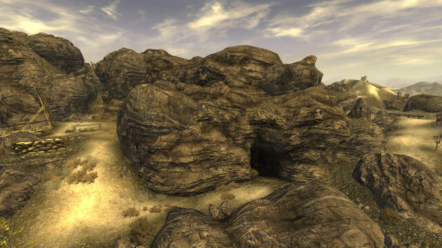 File:CG cave exterior.jpg