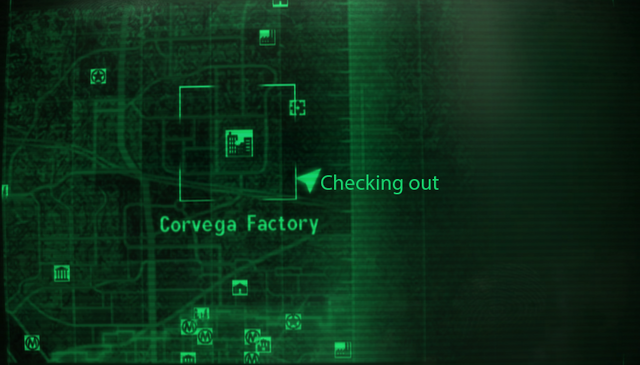 File:Checking out loc.png