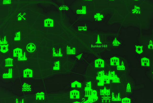 File:Dead drop Boston After Dark map.png