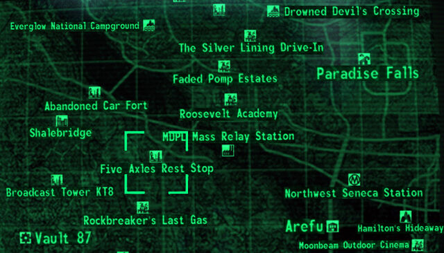 File:FAR Stop loc.jpg