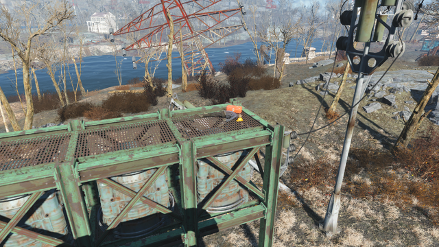 File:FO4 Poseiden Energy Turbine -18-F skeleton.png