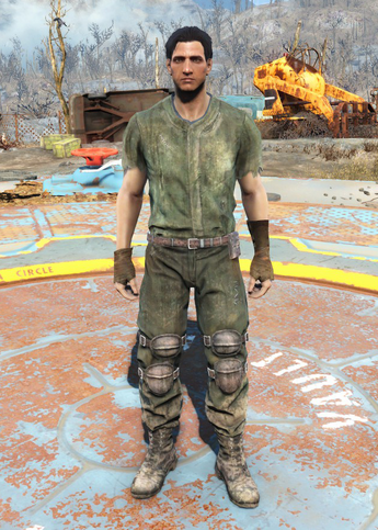 File:Fo4Gunner-guard-outfit.png