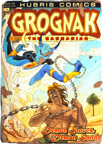 File:Grognak Demons Slaves Demon Sands.png