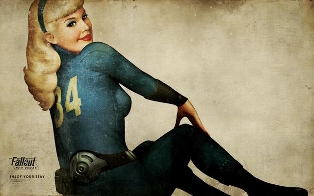 File:HotBabeinFalloutNewVegas.jpg