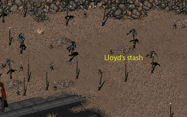 File:Lloyds Stash.png