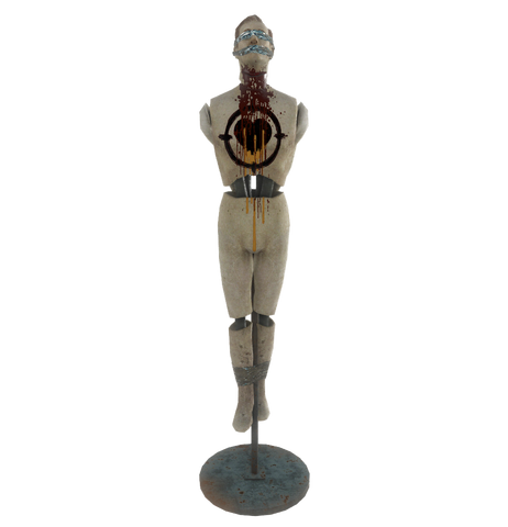File:OperatorAnimatronic-NukaWorld.png