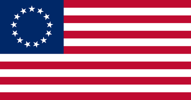 File:RevolutionUSFlag.png