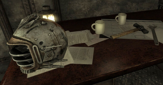 File:Taft Tunnel Eyebot helmet.jpg