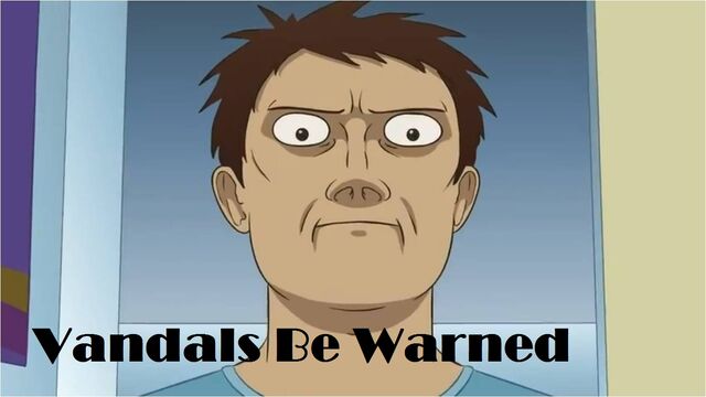 File:Vandal Warning01.jpg