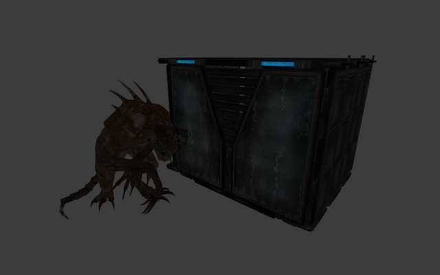 File:Warehousetraps4.png