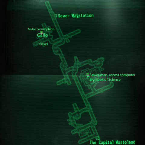 File:County Sewer Mainline map.jpg