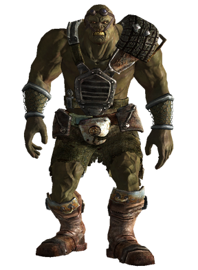 File:FNV super mutant.png