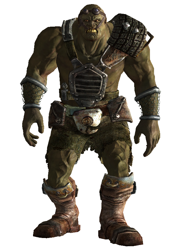 Fallout 1 super mutant invasion game