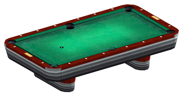 File:FO3 Pool Table.png