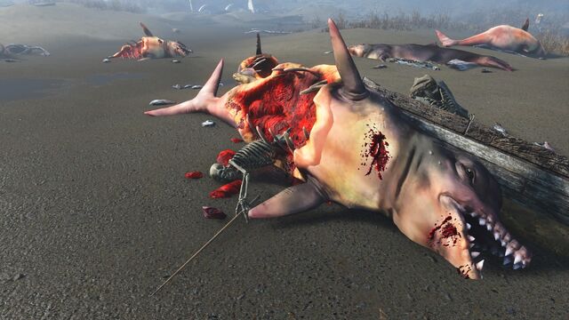 File:FO4 Sea creature fisherman.jpg