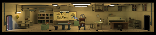 File:FoS ThemeWorkshop lvl2.png