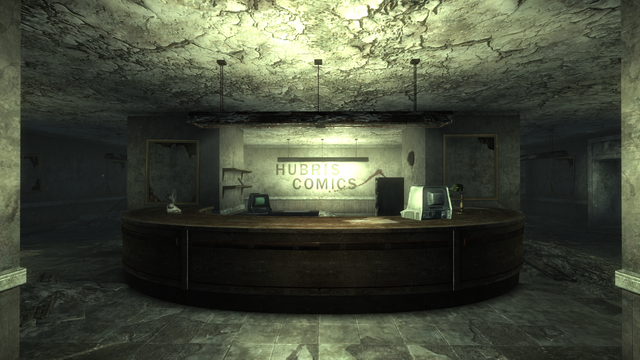 File:HC reception.png
