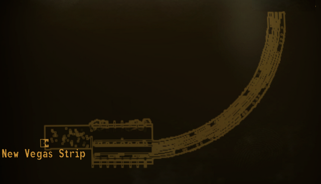 File:LVB station local map.png
