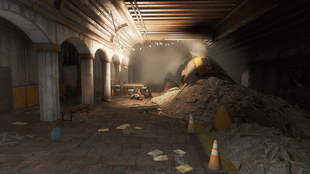 File:MedicalMetro-Platform-Fallout4.jpg
