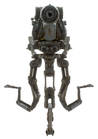 File:MisterHandyDominatorWrecker-Automatron.png