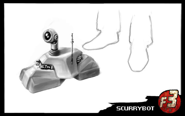 File:VB scurry bot CA.jpg