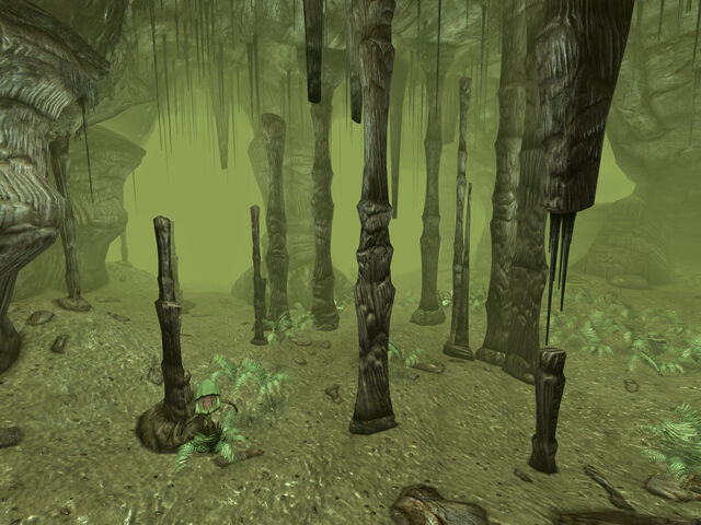 File:Vault 22 Pest Control.jpg
