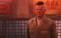 File:Winlock.png