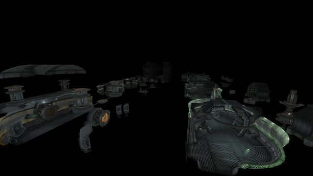 File:DLC05TestMachineCombos.jpg