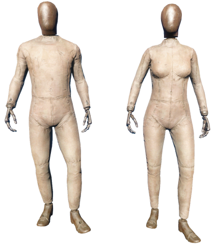 File:FO4CW Armor Racks.png