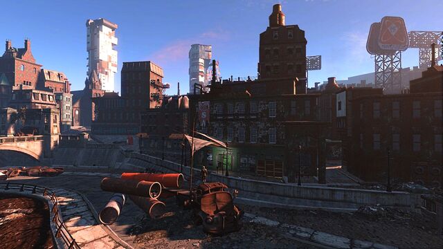 File:FO4 Back Street Apparel.jpg