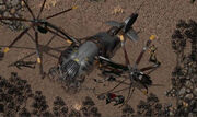 Fallout2.jpg