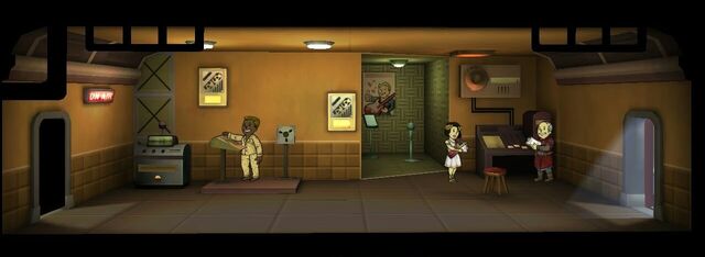 File:Falloutshelter radiostudio 2room lvl1.jpg
