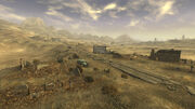 Nipton Road Pit Stop.jpg
