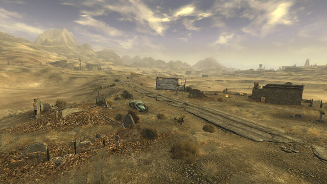 File:Nipton Road Pit Stop.jpg