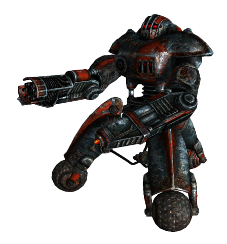 File:Outcast sentry bot.png
