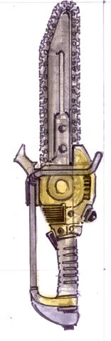 File:RipperConcept.jpg