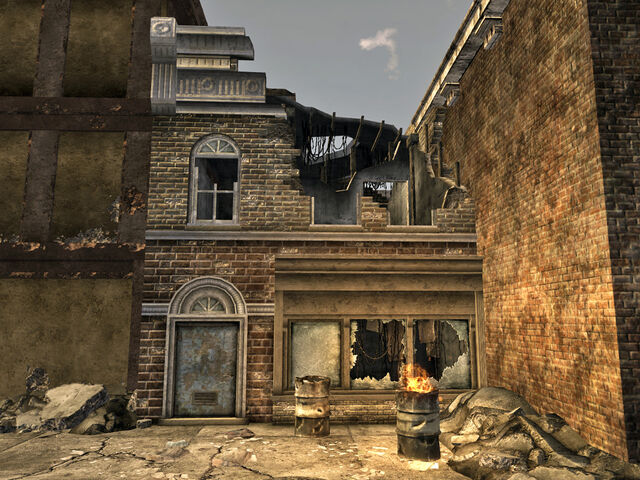 File:Ruined store FNV.jpg