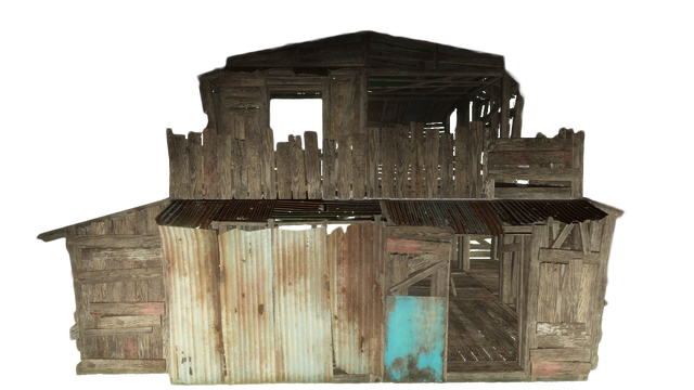 File:Structure-Wood-Prefab-LargeShack-Fallout4.png