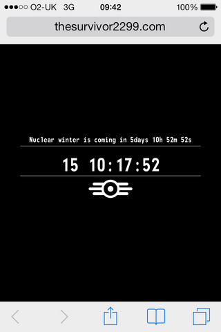 File:Survivor2299 Nuclear Winter.png