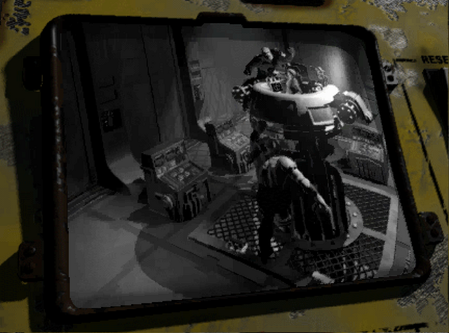 File:Vault13MasterEnding4.png