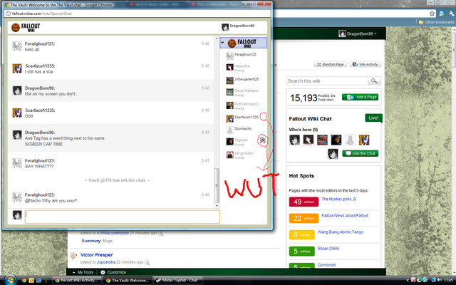 File:WUT.png