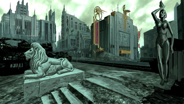 File:Washington streets CA1.jpg