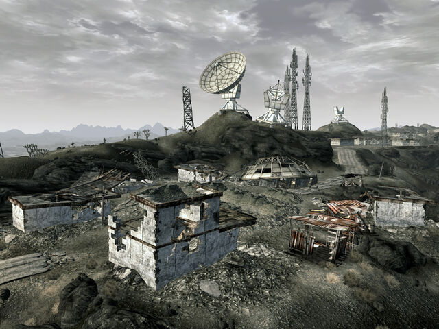 File:Black Mountain.jpg