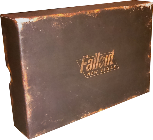 File:FNV Collectors Edition.png